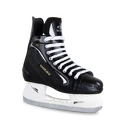 Patins à glace pour hommes Botas  DRAFT 281 SR Senior
