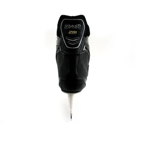 Patins à glace pour hommes Botas  DRAFT 281 SR Senior