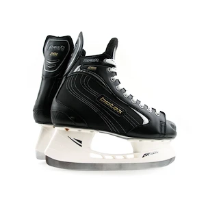 Patins à glace pour hommes Botas  DRAFT 281 SR Senior