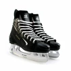 Patins à glace pour hommes Botas  DRAFT 281 XL Senior