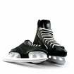 Patins à glace pour hommes Botas  DRAFT 281 XL Senior