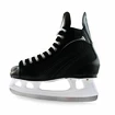 Patins à glace pour hommes Botas  DRAFT 281 XL Senior