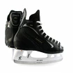 Patins à glace pour hommes Botas  DRAFT 281 XL Senior