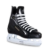 Patins à glace pour hommes Botas  DRAFT 281 XL Senior
