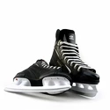 Patins à glace pour hommes Botas  DRAFT 281 XL Senior