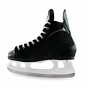 Patins à glace pour hommes Botas  DRAFT 281 XL Senior