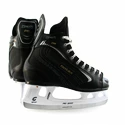 Patins à glace pour hommes Botas  DRAFT 281 XL Senior