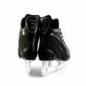 Patins à glace pour hommes Botas  DRAFT 281 XL Senior