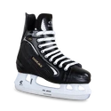 Patins à glace pour hommes Botas  DRAFT 281 XL Senior