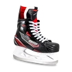 Patins à glace pour hommes Botas  Emery 421 Senior