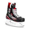 Patins à glace pour hommes Botas  Emery 421 Senior