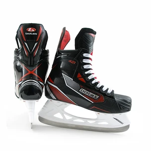 Patins à glace pour hommes Botas  Emery 421 Senior