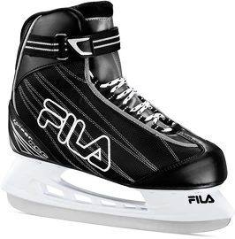 Patins à glace pour hommes Fila Viper REC