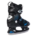 Patins à glace pour hommes K2  F.I.T. Ice Pro