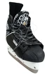 Patins à glace pour hommes Tempish