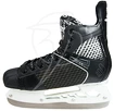 Patins à glace pour hommes Tempish
