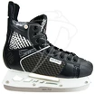 Patins à glace pour hommes Tempish