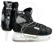 Patins à glace pour hommes Tempish