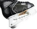 Patins à glace pour hommes Tempish