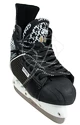 Patins à glace pour hommes Tempish