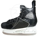 Patins à glace pour hommes Tempish
