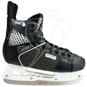 Patins à glace pour hommes Tempish
