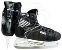 Patins à glace pour hommes Tempish