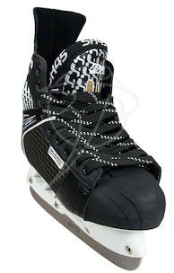 Patins à glace pour hommes Tempish