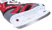 Patins à glace pour hommes Tempish