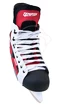 Patins à glace pour hommes Tempish