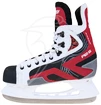 Patins à glace pour hommes Tempish