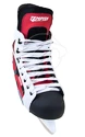 Patins à glace pour hommes Tempish