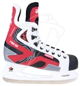Patins à glace pour hommes Tempish