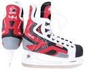 Patins à glace pour hommes Tempish