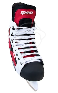 Patins à glace pour hommes Tempish