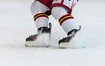 Patins à glace pour hommes Tempish