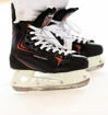 Patins à glace pour hommes Tempish