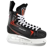 Patins à glace pour hommes Tempish
