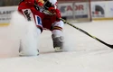 Patins à glace pour hommes Tempish