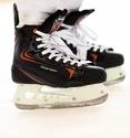 Patins à glace pour hommes Tempish