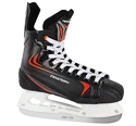 Patins à glace pour hommes Tempish