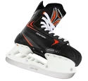 Patins à glace pour hommes Tempish