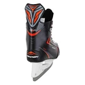 Patins à glace pour hommes Tempish