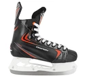 Patins à glace pour hommes Tempish