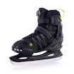 Patins à glace pour hommes Tempish  Corx.X Top