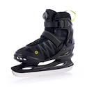 Patins à glace pour hommes Tempish  Corx.X Top