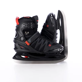 Patins à glace pour hommes Tempish Crox.X