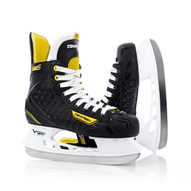 Patins à glace pour hommes Tempish FTR-5