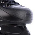 Patins à glace pour hommes Tempish  Pro Ice