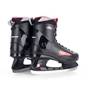 Patins à glace pour hommes Tempish  Pro Ice